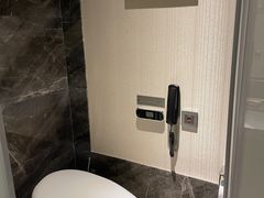 -上海嘉豪淮海国际豪生酒店