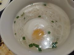 -鸽子侯·家宴·平价海鲜(市图书馆店)