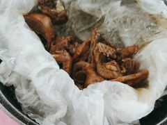 -侠成水上农庄(工业大道店)