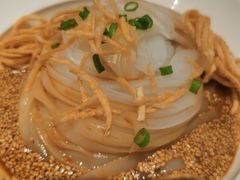 -眉州东坡(望京店)