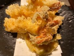 -山葵家·创意料理(万象汇店)