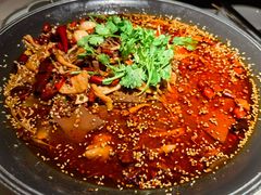 -麻六记(新天地店)