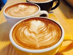 iphone_upload_pic-sugarman espresso素饮糖人高新咖啡工厂