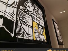-新太二·鲜料川菜(群光广场店)