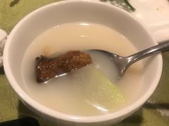 -北京全聚德(西客站店)