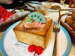 -粤秀小厨·广式早茶(辽宁路店)