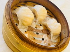潮福虾饺皇-潮福城大酒楼(北尚店)
