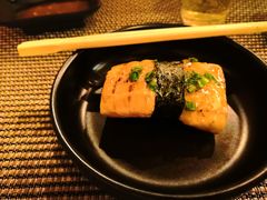 -昊·来了寿司(双楠2店)