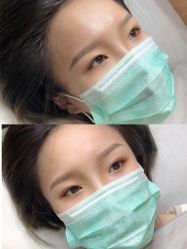 -久匠·纹眉纹绣半永久