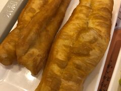 -永和大王(高新中四道店)