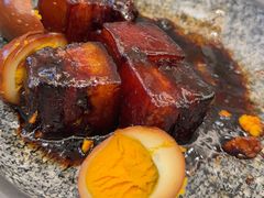 -新南华大酒店(长寿店)