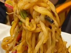 -京味斋·烤鸭·北京菜(安贞店)