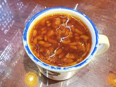 -杨记隆府(南坪店)