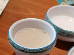 -巴尔喀十新疆餐厅(开发区店)