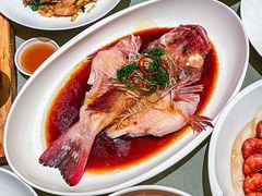 -明州小宴(文化广场店)