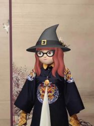 -凤绫儿亲子儿童摄影馆(天津店)