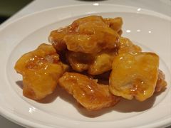 -必点海鲜·海肠捞饭·鲅鱼水饺(滨江道店)