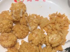-蜀留香火锅·始于1999·原四川老火锅(白堤路店)