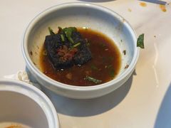 -兰湘子·湘菜小炒(长安万科广场店)