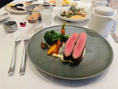 -Mood 慕得.普洛旺斯(日月广场店)