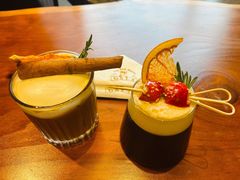 -ZAZA.CAFE.BAR