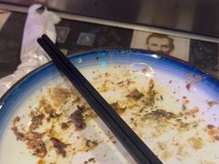 -沪上名羊天下碳烤羊腿•东北烧烤•小龙虾(浦东直营总店)