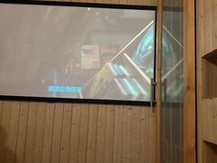 -养心阁足道馆(火宫殿一店)
