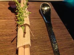 -地球美食剧场