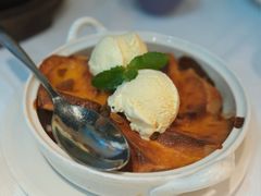 -桂满陇·手作小笼包&江南叫花鸡(中山公园店)