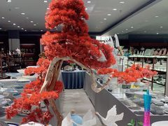 -杭州陶瓷品市场·景青陶瓷有限公司