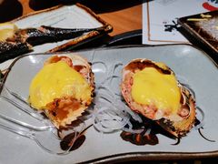 -东田之村自助餐厅(金水路店)