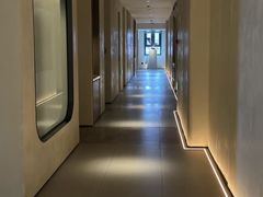 -守田肩颈·推拿SPA(颐豪旗舰店)