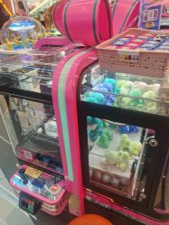 -卡通尼乐园(印象汇店)