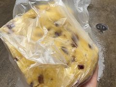 -功德林(南京西路店)