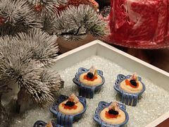 -蟹犇前•帝王蟹雪蟹(陆家嘴店)