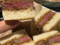 -和牛食堂•BISTRO(广州首店)
