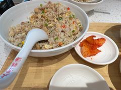 -味千拉面(南宁江南万达店)