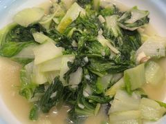 -李东农庄(中南百草园地标店)