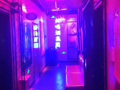 -唱吧麦颂KTV(马驹桥店)