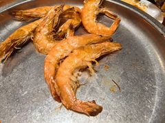 -汉巴味德(北京银座和谐广场店)