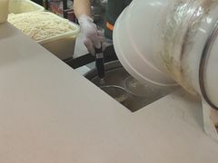 -众品香美食(三弓路店)