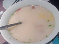 -羲和雅苑•北京烤鸭(乐园道万象城店)