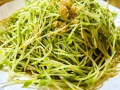 -钱山海鲜大排档