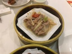 -唐宫海鲜舫