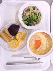 -东方幸福国际母婴月子会所(宿迁店)