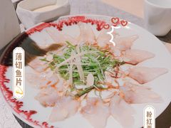 -穹六人间 people 6(岳阳路店)