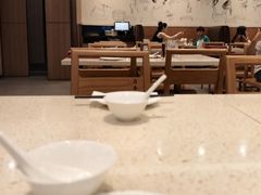 -鼎泰丰(环贸店)