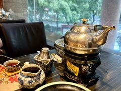 -虾饺妹·粤式手工点心(水荫路店)
