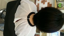 android_upload_pic-DIMPLE日本美发沙龙