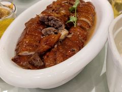 -顺德佬(石厦店)